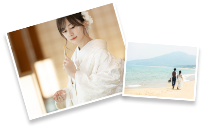 写真を選ぶ