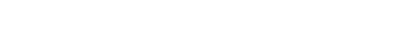 ウエディングフォトコンテスト