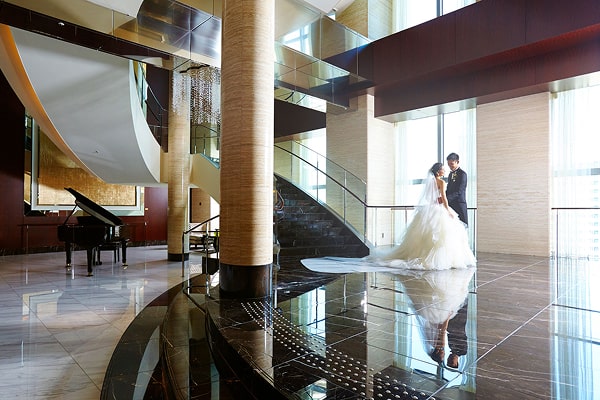 このアルバムを見る