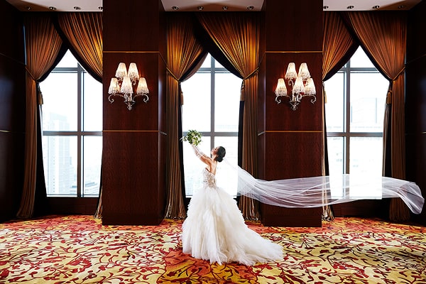 このアルバムを見る