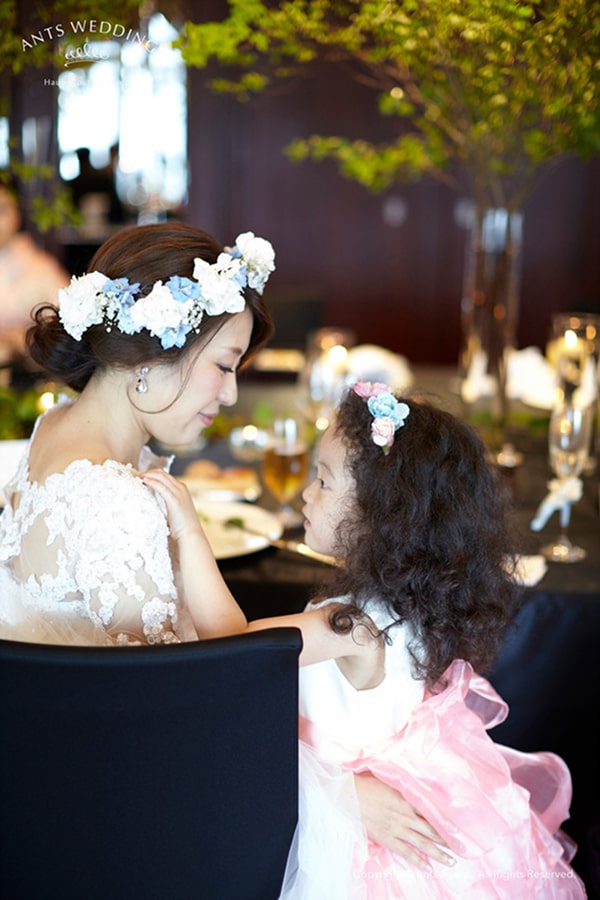 このアルバムを見る