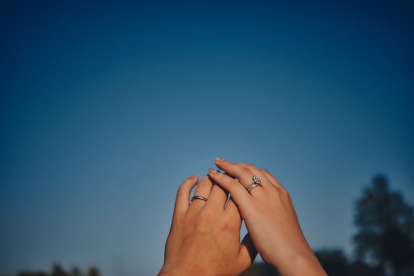 このアルバムを見る