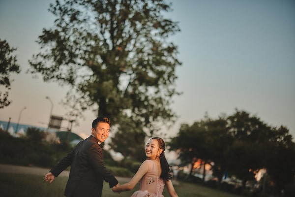 このアルバムを見る