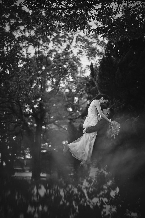 このアルバムを見る