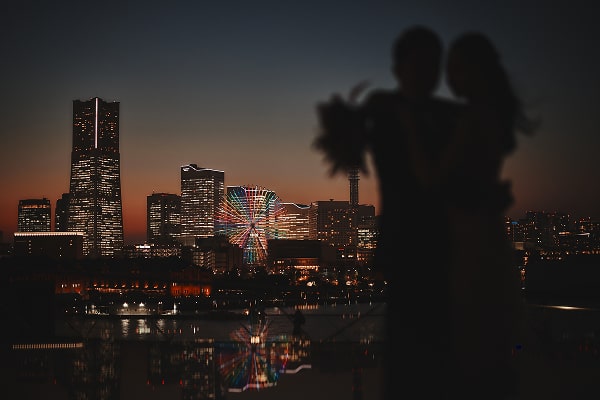 このアルバムを見る