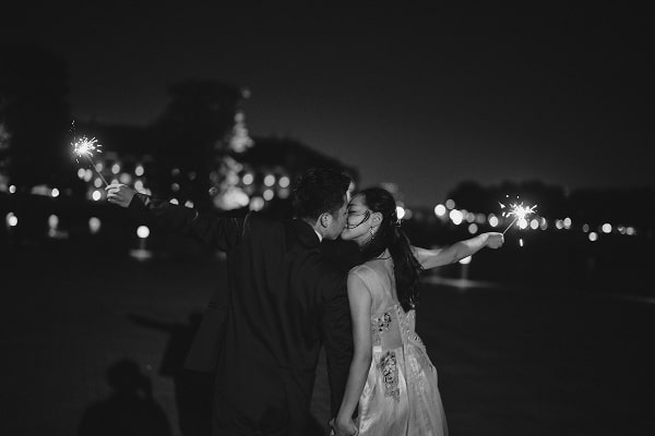 このアルバムを見る