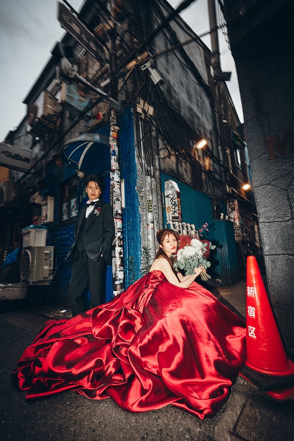 このアルバムを見る