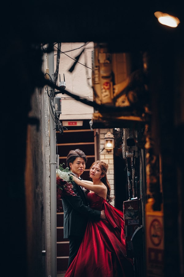 このアルバムを見る