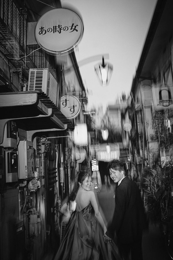 このアルバムを見る