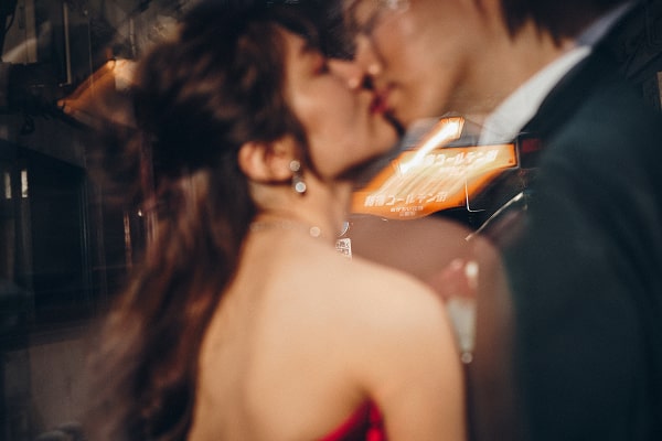 このアルバムを見る