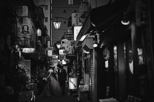 このアルバムを見る