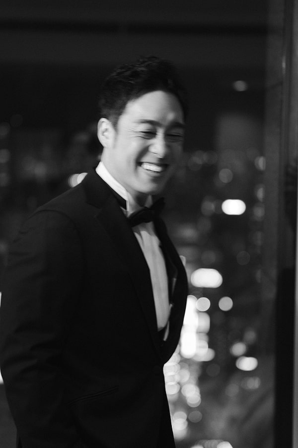 このアルバムを見る