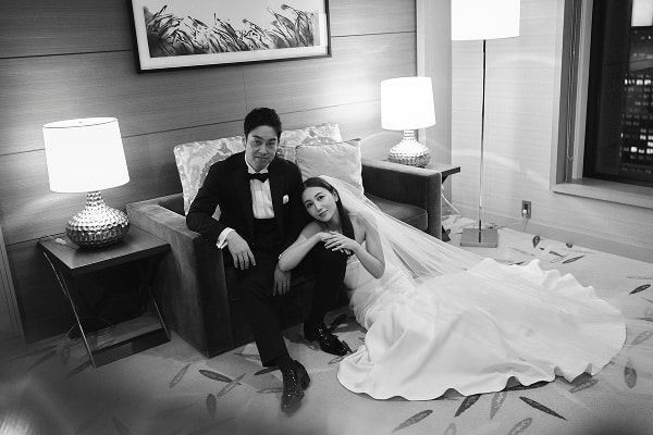 このアルバムを見る