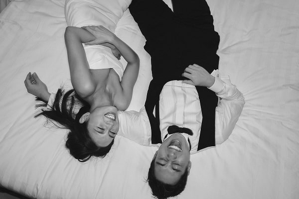 このアルバムを見る