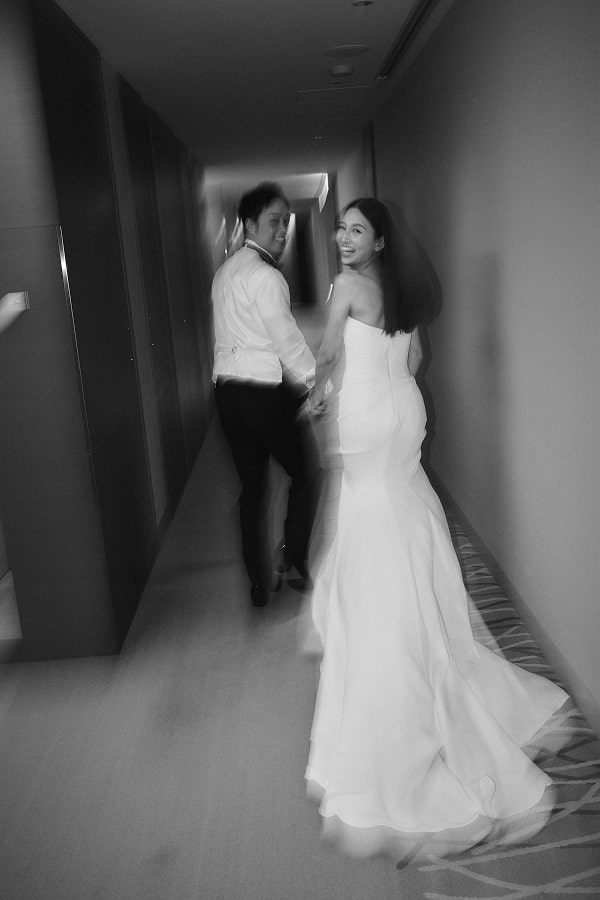 このアルバムを見る