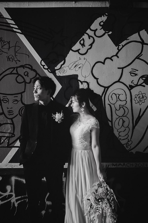 このアルバムを見る