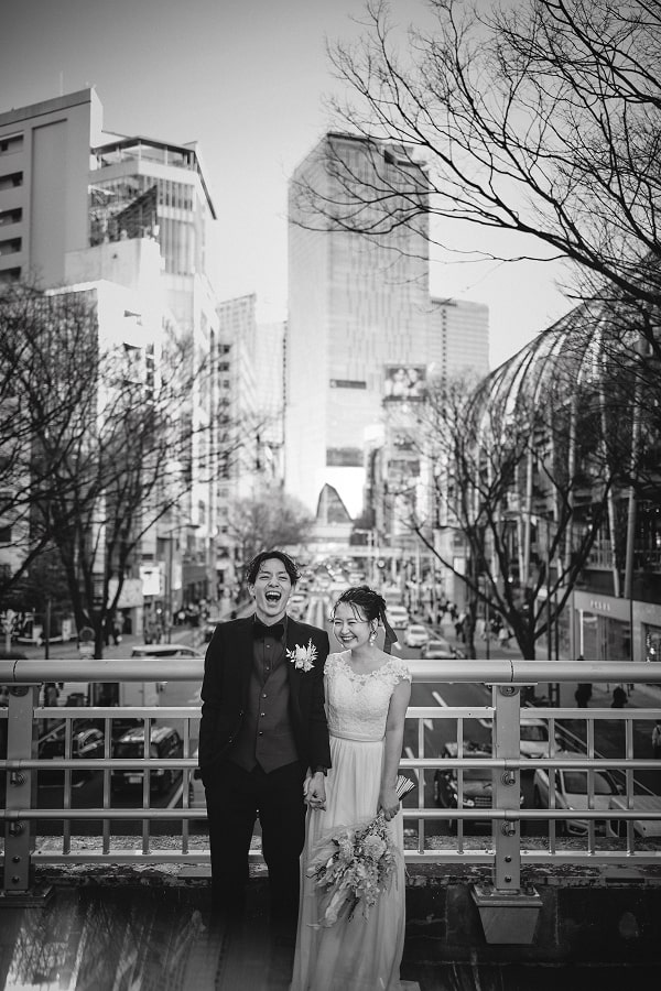 このアルバムを見る