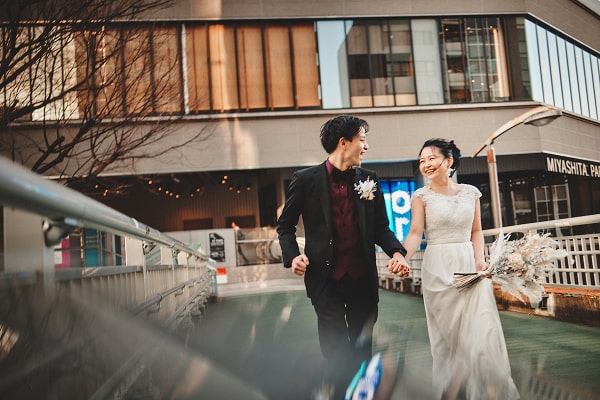 このアルバムを見る