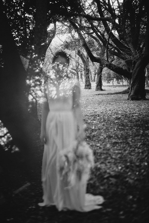 このアルバムを見る