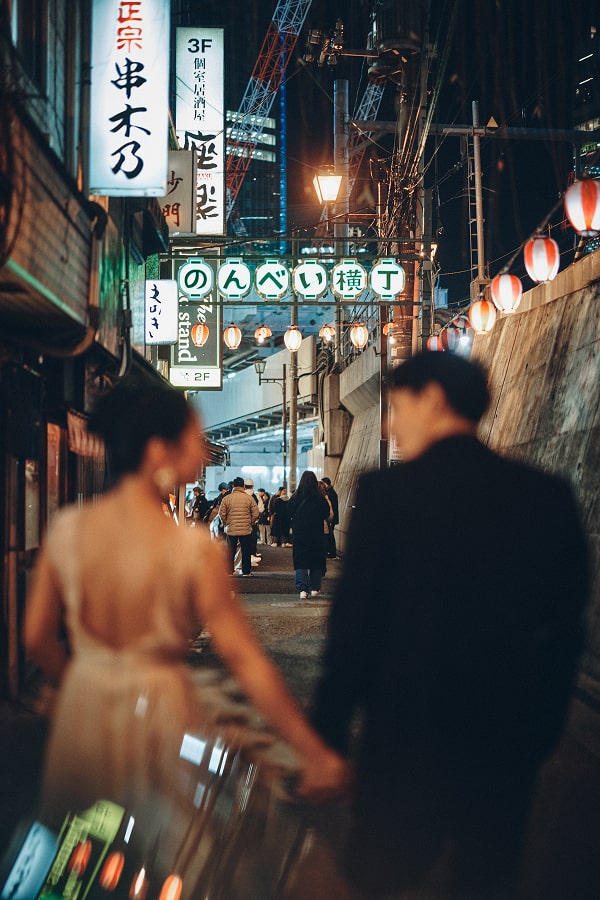 このアルバムを見る