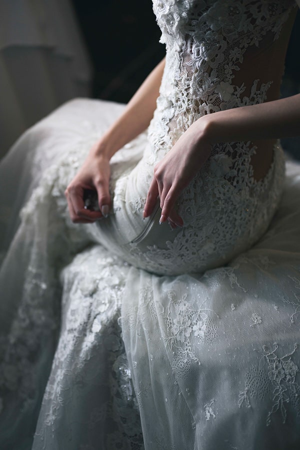 このアルバムを見る