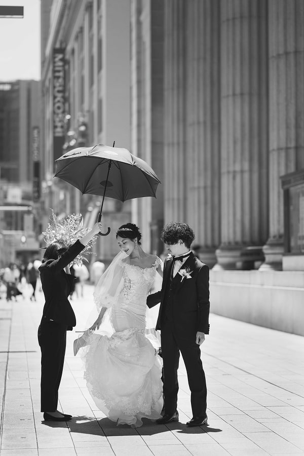 このアルバムを見る