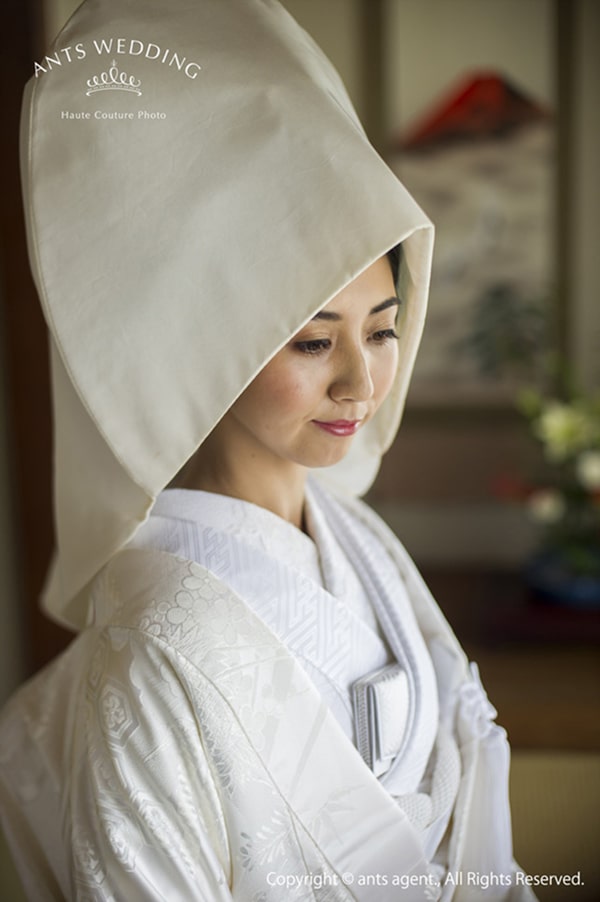 このアルバムを見る