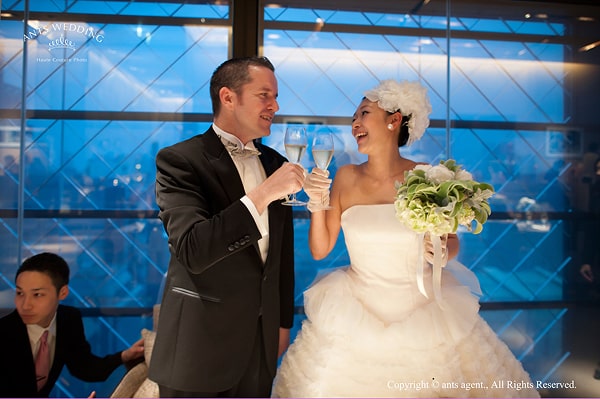 このアルバムを見る