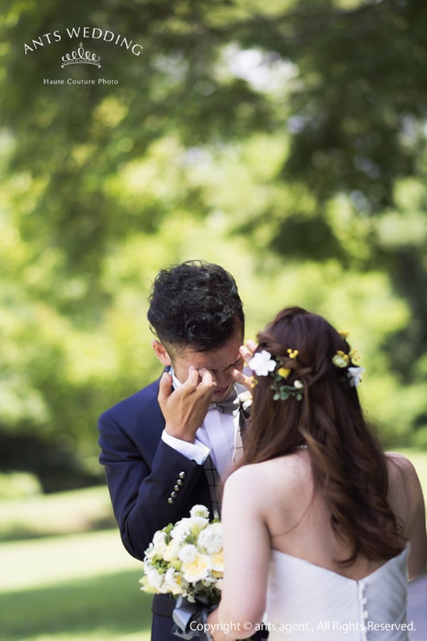 このアルバムを見る