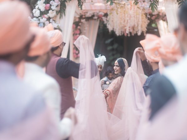 このアルバムを見る