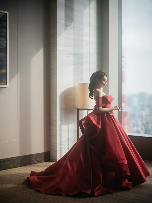 このアルバムを見る