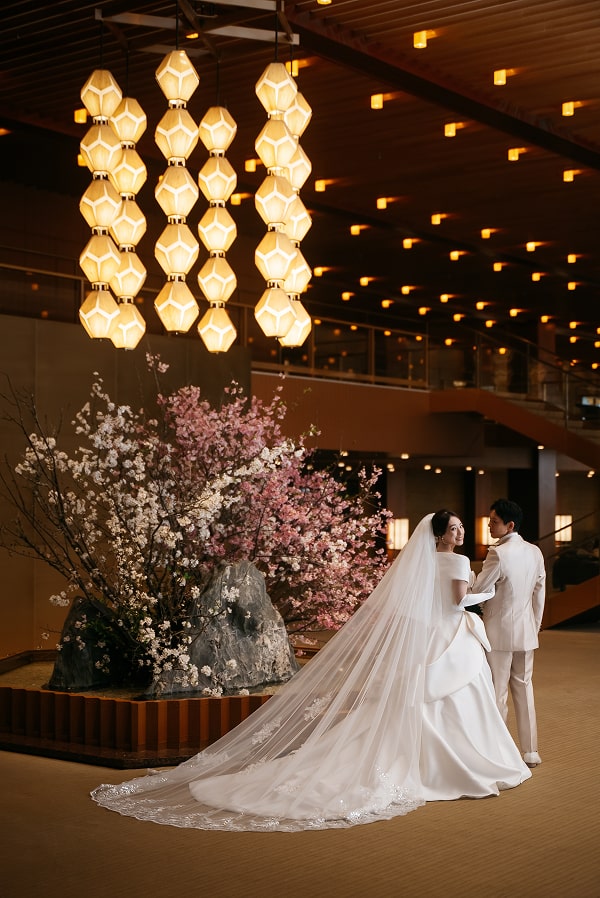 このアルバムを見る