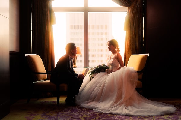 このアルバムを見る