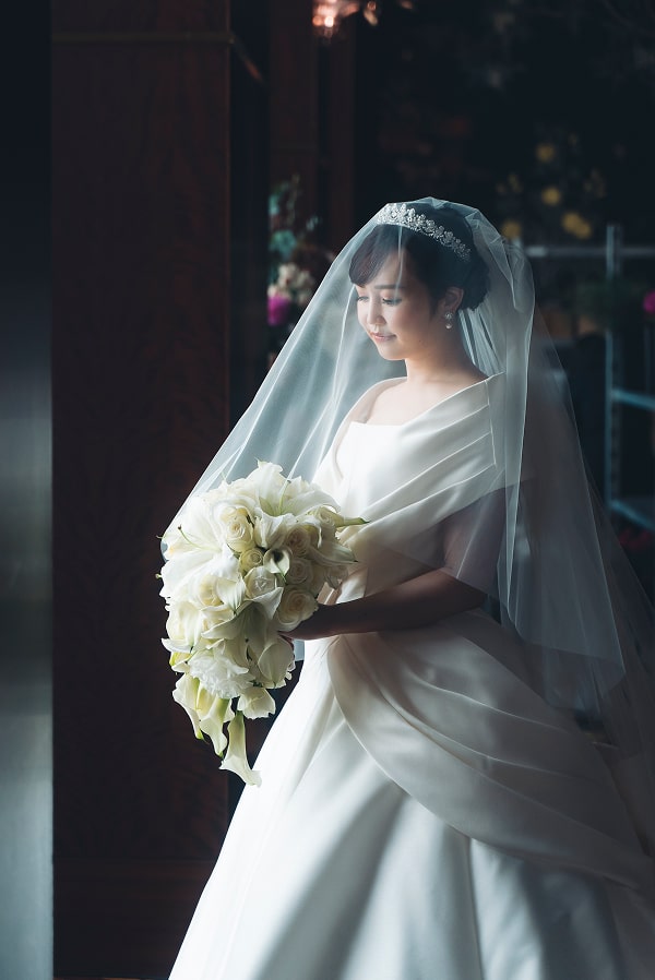 このアルバムを見る