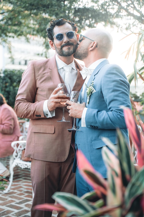 このアルバムを見る