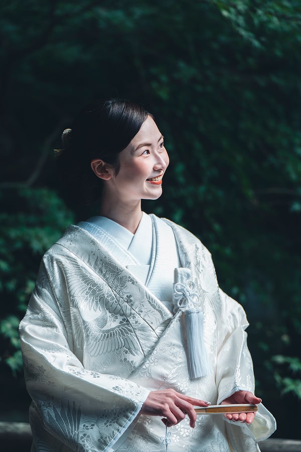 このアルバムを見る