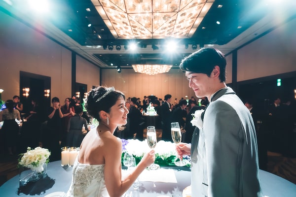 このアルバムを見る