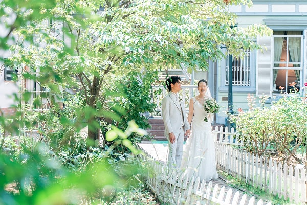 このアルバムを見る