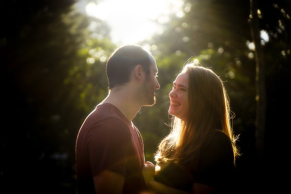 このアルバムを見る