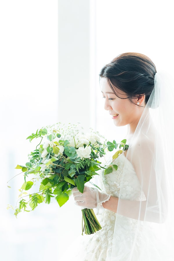 このアルバムを見る