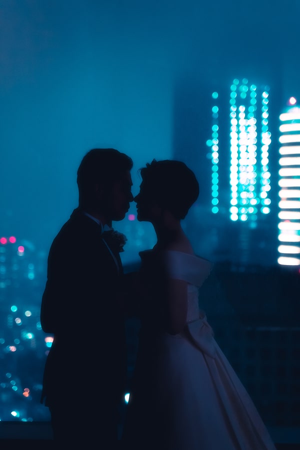 このアルバムを見る