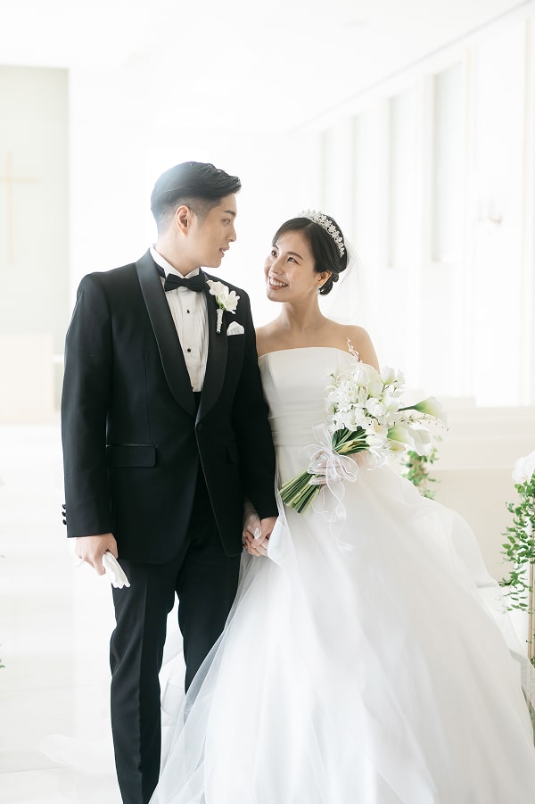 このアルバムを見る