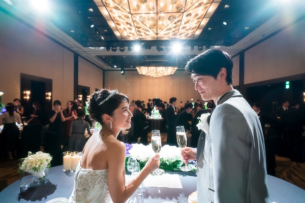 このアルバムを見る