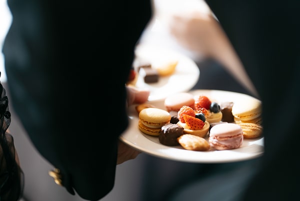 このアルバムを見る