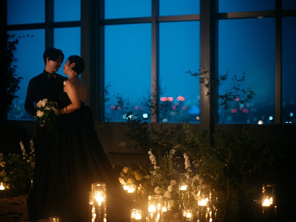 このアルバムを見る