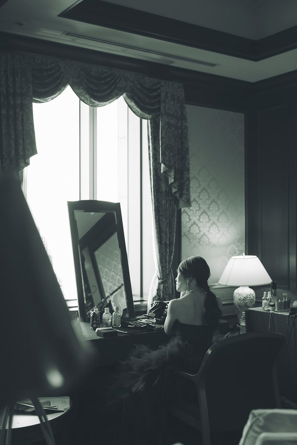 このアルバムを見る