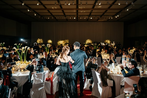 このアルバムを見る