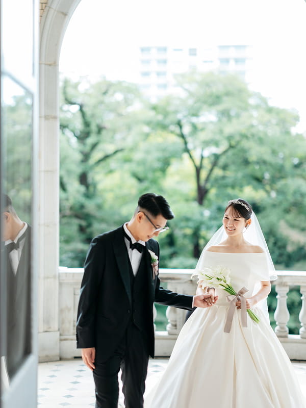 この画像を見る