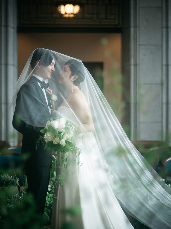 この画像を見る