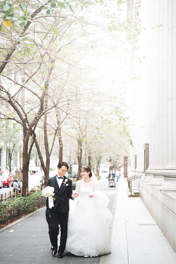 この画像を見る